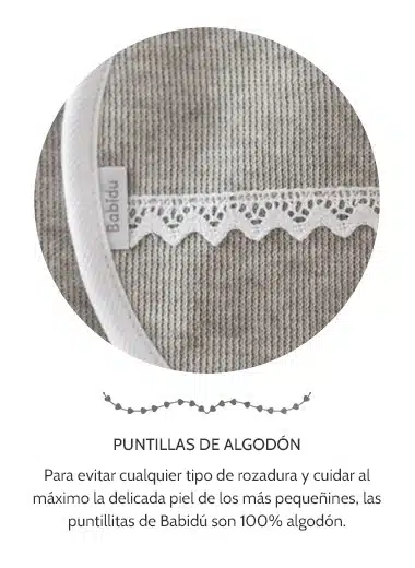 Imagen página marca Babidu - Pequeños detalles - en Pequenuti Baby Clothes 2