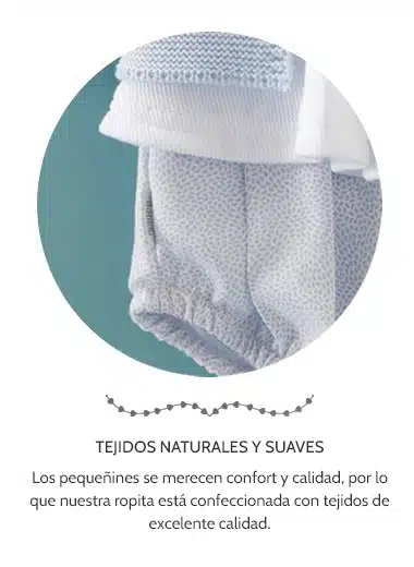 Imagen página marca Babidu - Pequeños detalles - en Pequenuti Baby Clothes 4