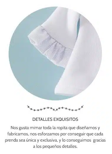 Imagen página marca Babidu - Pequeños detalles - en Pequenuti Baby Clothes 6