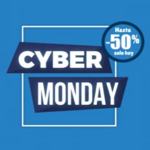 Cyber Monday en Ropa Infantil y de Beb Pequenuti Baby Clothes